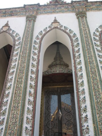photo41.jpg
