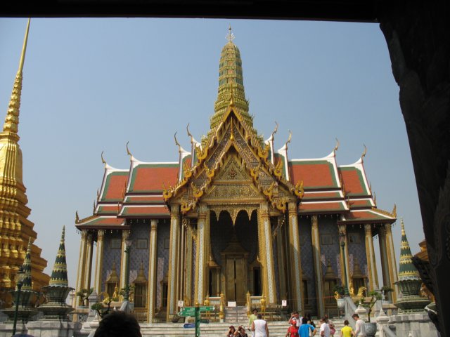 photo43.jpg