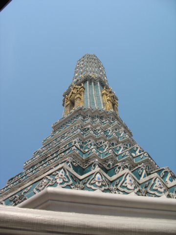 photo45.jpg