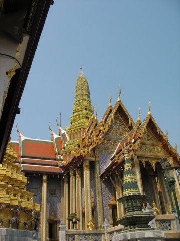 photo47.jpg