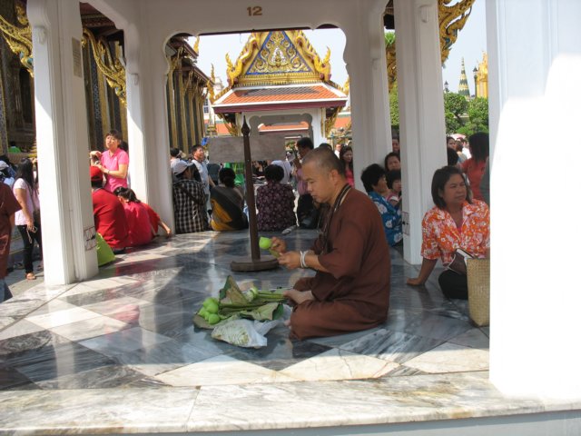 photo53.jpg
