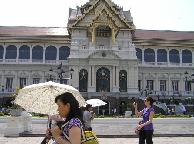 photo90.jpg