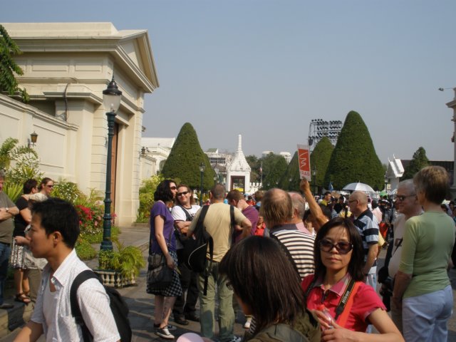 photo92.jpg