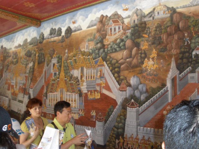 photo96.jpg