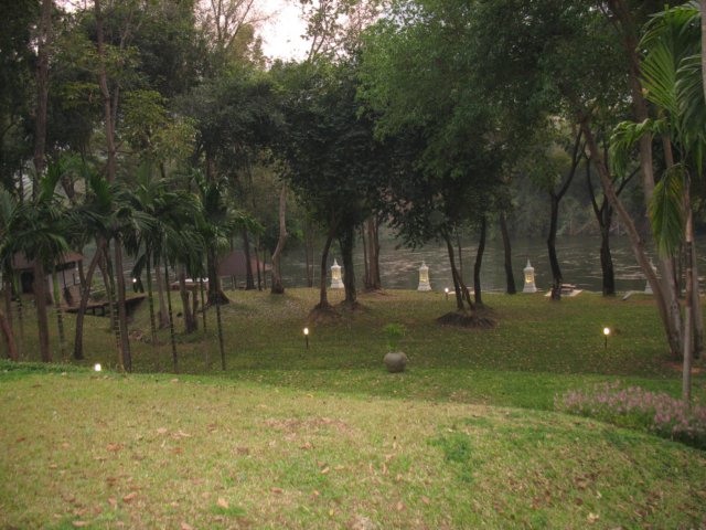 photo36.jpg