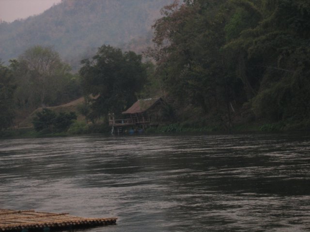photo45.jpg