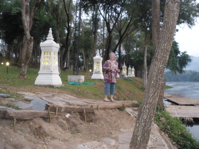 photo52.jpg