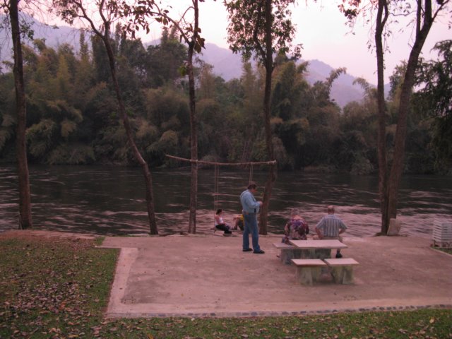 photo59.jpg