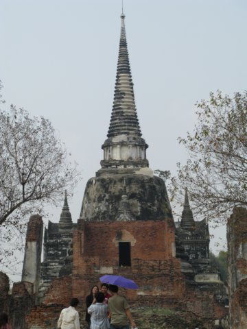 photo23.jpg