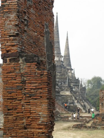 photo27.jpg