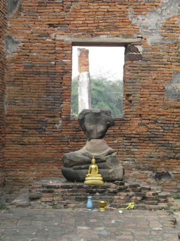 photo29.jpg