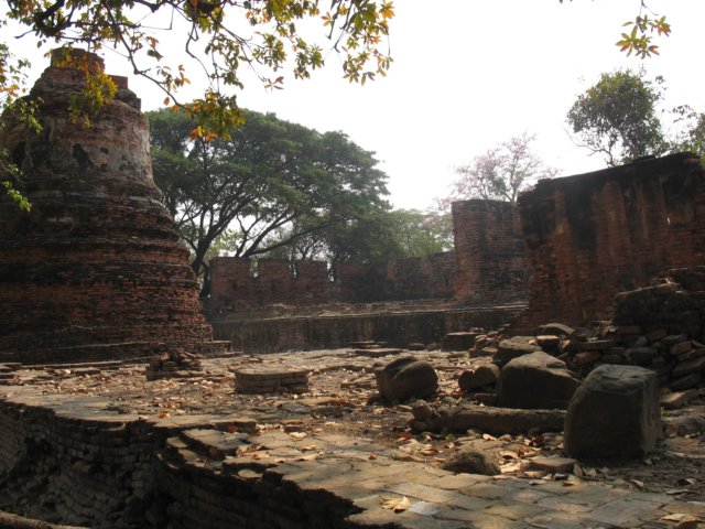photo60.jpg