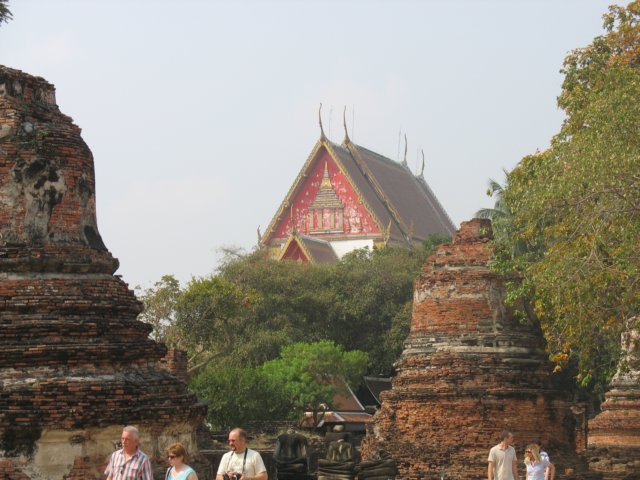 photo68.jpg