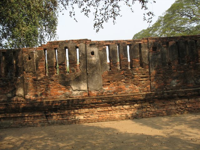 photo82.jpg