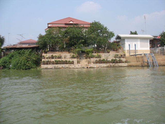 photo134.jpg