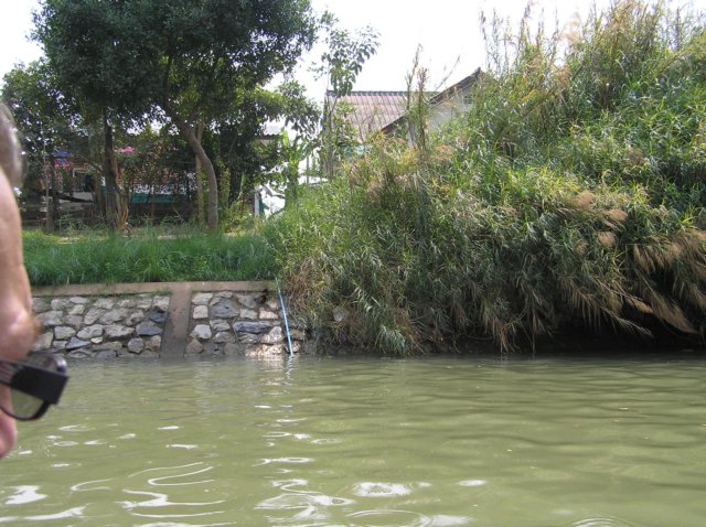 photo167.jpg