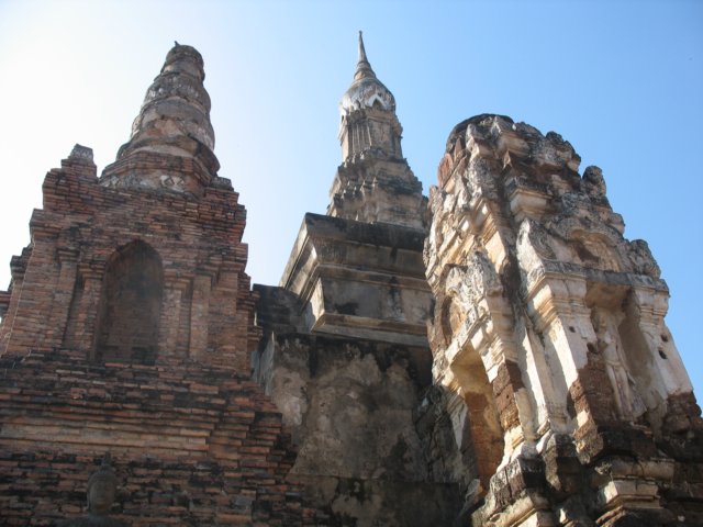 photo150.jpg