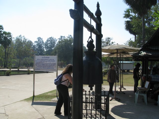 photo88.jpg