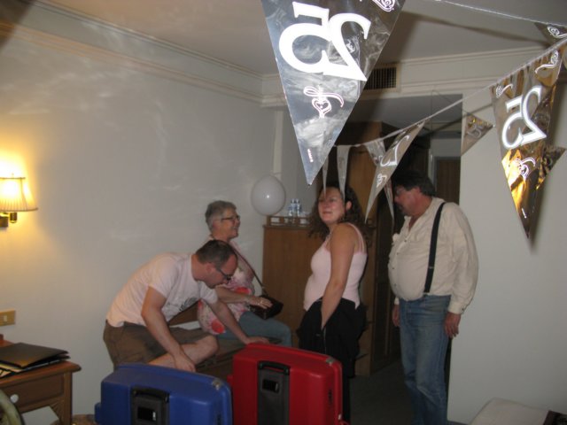 photo52.jpg