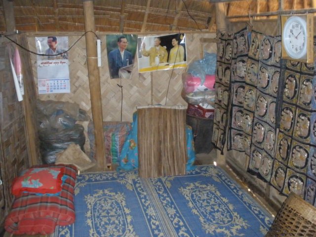 photo228.jpg