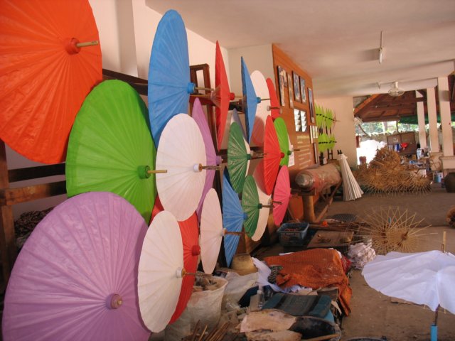 photo26.jpg