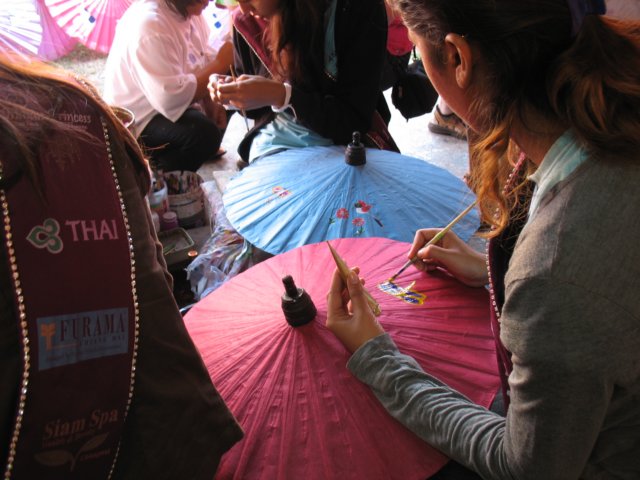 photo28.jpg