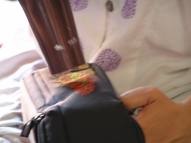 photo52.jpg