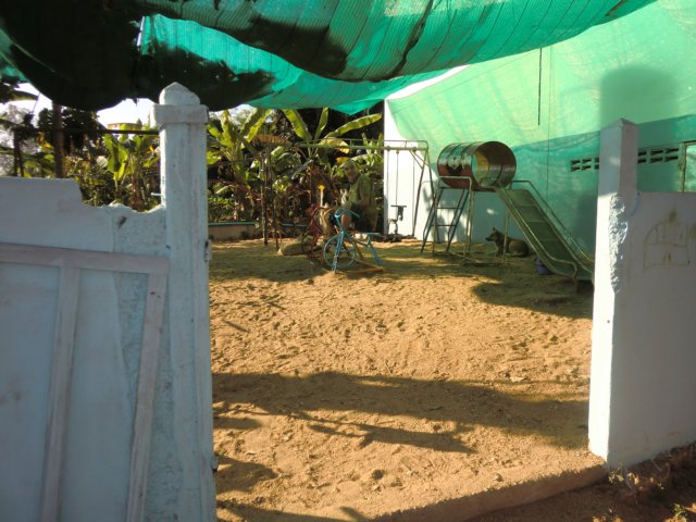 photo32.jpg