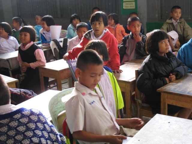 photo40.jpg