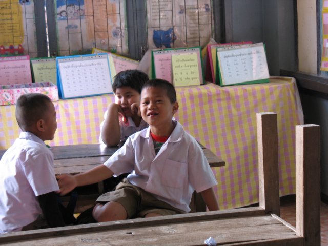 photo43.jpg