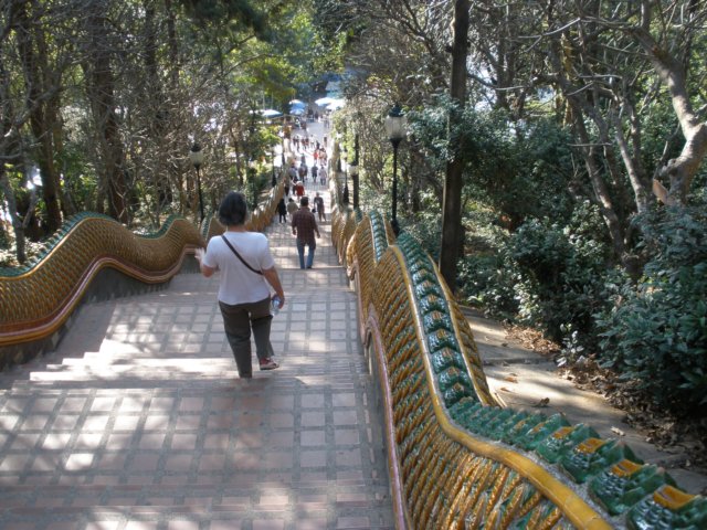 photo150.jpg