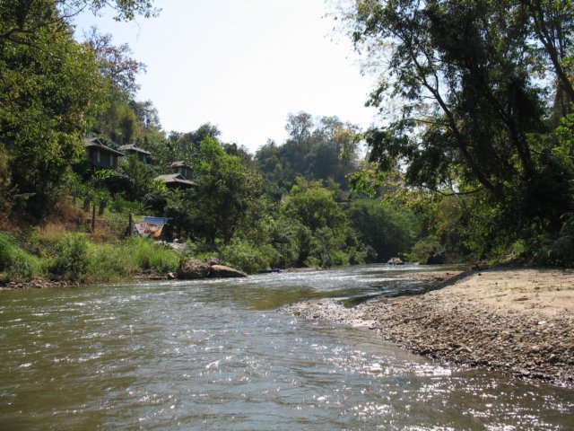 photo57.jpg