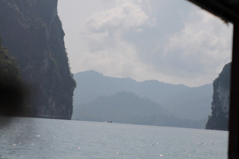 photo81.jpg