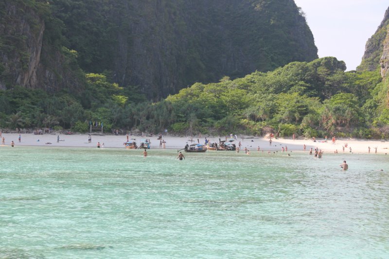 photo30.jpg