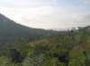 photo180_small.jpg
