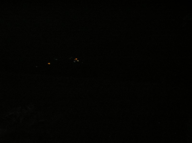 photo462.jpg