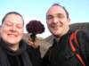 photo564_small.jpg