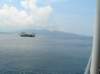 photo661_small.jpg