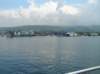 photo665_small.jpg