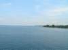 photo669_small.jpg