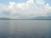 photo678_small.jpg