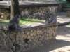 photo746_small.jpg