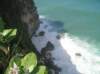photo750_small.jpg