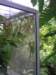 photo946_small.jpg
