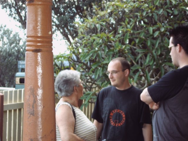 Photograph