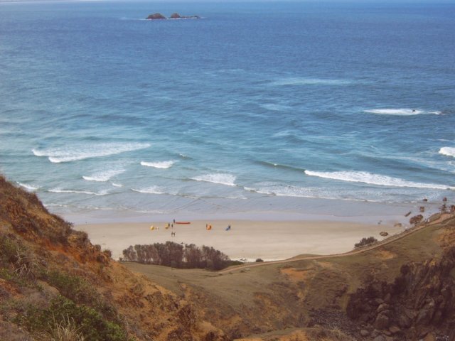 Photograph