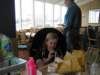 Photo Number 6