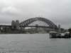 Photo Number 9