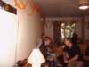Photo Number 6