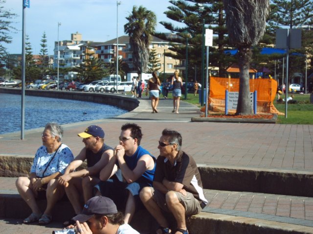 Photograph